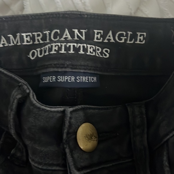 American eagle jeans - Picture 2 of 2